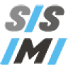 Sportservis Montana