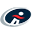 Velo Evasion Sports Excellence