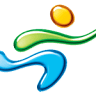 Macarthur Sports Focus Physiotherapy