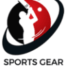 Sports Gear Online (Cricket Store)