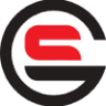 Sportsguru