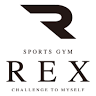 スポーツジムREX朝倉甘木店