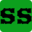 Sportshack Supplement Depot & Smoothie Cafe