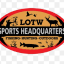 LOTW Sports Headquarters (Kenora)