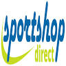 Sportshop-Direct