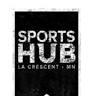Sports Hub Bar & Grill