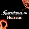 Sportshuset