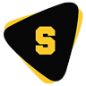 Sport Site Academia Valinhos