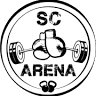 Sportski centar Arena