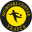 Sportski centar Vrapče