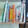 Taiikuto Sports No Library