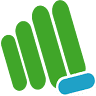 Kho Hàng Thể Thao SportsLink