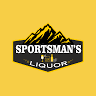 Sportsman's Discount Liquor