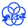 Japan Sport Olympic Square