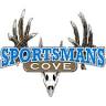 Sportsman's Cove
