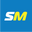 Sportsmart Kilsyth