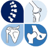 Dr. Omar Perales - Traumatología , Artroscopia y Medicina Deportiva , Fracturas, Emergencias, Cirugías Traumatologicas