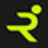 SPORT Orthopedics + Physical Therapy - Dallas, TX