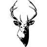 Sportsmen's Lounge And Supper Club