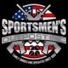 Sportsmen's Outpost Inc