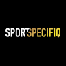 Sportspecifiq