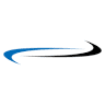 Sport & Spine Physical Therapy
