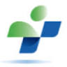 SportsPlus Physical Therapy and Chiropractic