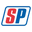 SportsPower Manjimup