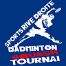 Sports Rive Droite Tournai