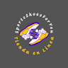 SportsShoesForYou