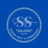 Sports Spectrum