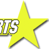 Sportstar Worldwide