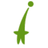 Sports Star College Ikast-Brande Foundation