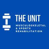 The Unit - Sports physiotherapist Goa