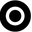 SportStore