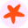 Sportstrefa.com.pl