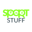 Sportstuff