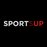 Спорт Суплементи
