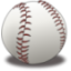 SportsVille