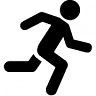 Sport Tillemans