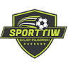 Sporttiw
