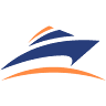 Sport Tours