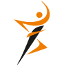 Sportutca Fitnesz