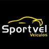 Sportvel Veículos