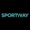 Club Sportway Cuautitlan Izcalli