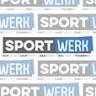 Sportwerk