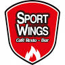 Sport Wings Café Resto - Bar