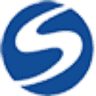 Sport World SRLS