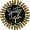 Sportsmans Bar & Grill