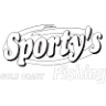 Sporty's Fishing